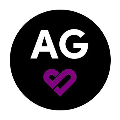 Alicia G.