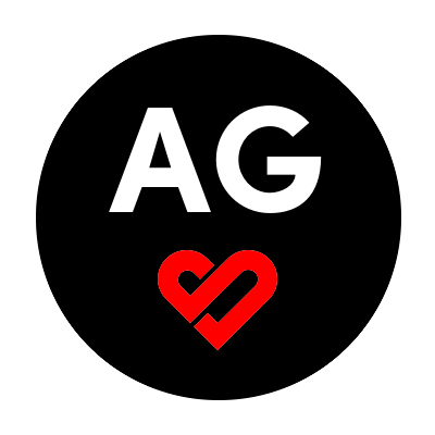 Ashley G.