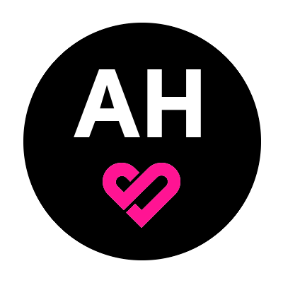 Ashley Herron