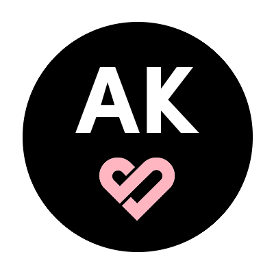 Ashley Kehoe
