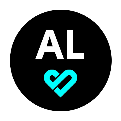 Alicia L.