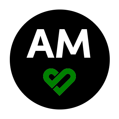 Amanda M.