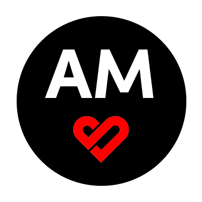 Angie M.