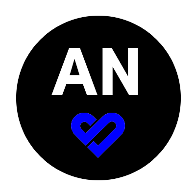 Annika Nebe