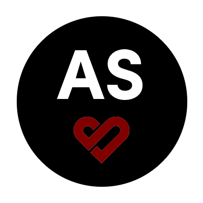 Angels  S.