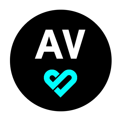 Amy V.