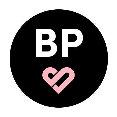Brittany P.
