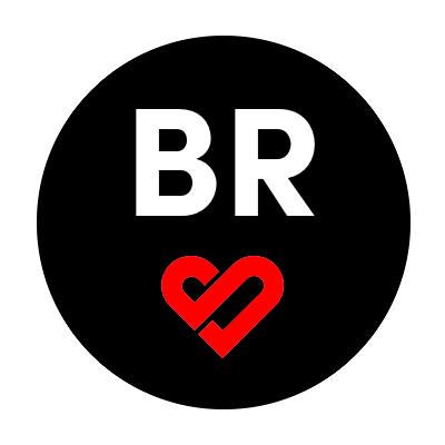 Bonnie R.