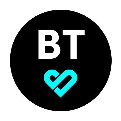 Beth T.