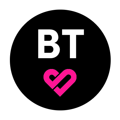 Brittany T.
