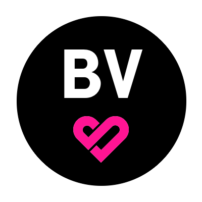 Brenda V.