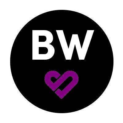 Brittany W.