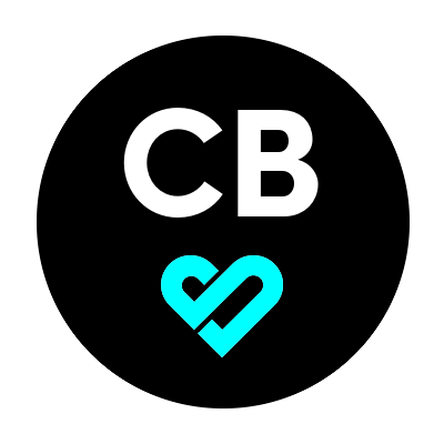 Crystal B.