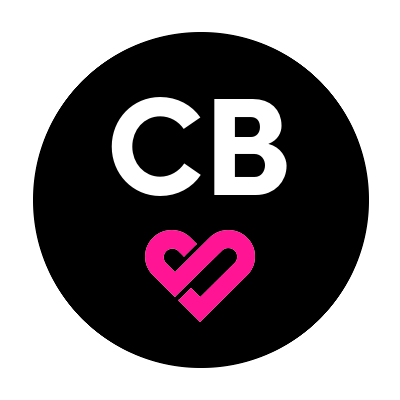 Courtenay B.