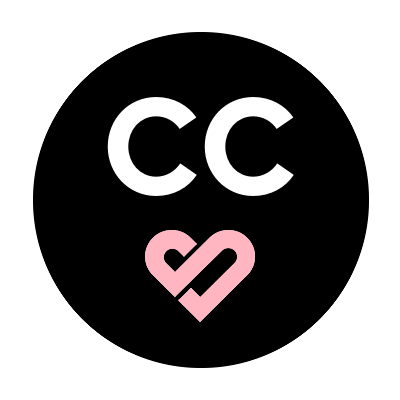Cortnee C.