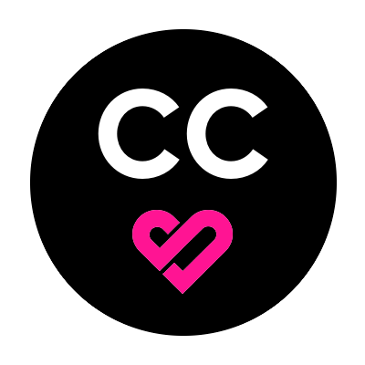 Candace C.
