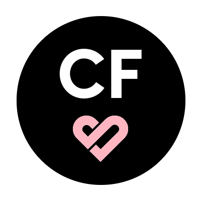 Christina F.
