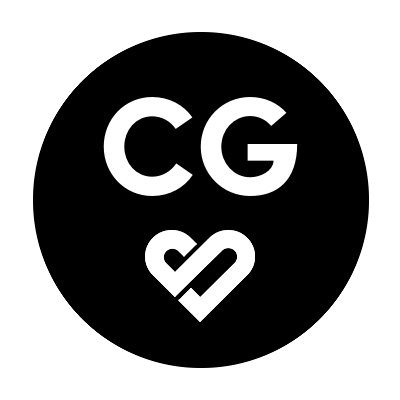 Christine G.
