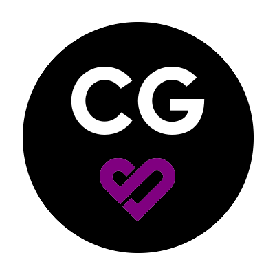Chantalle G.