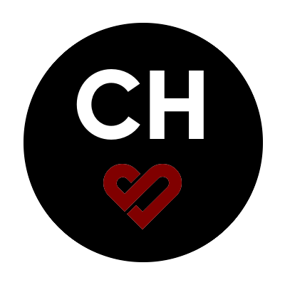Christine H.