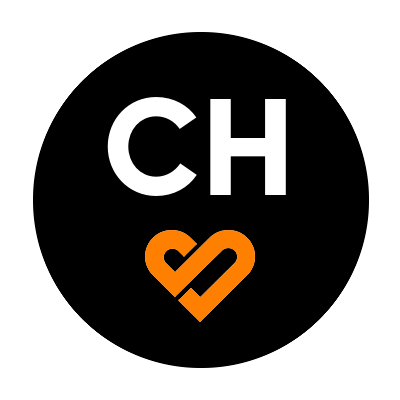 Christy H.