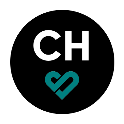 Cheryl Hudson