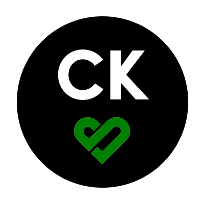 Cristin K.