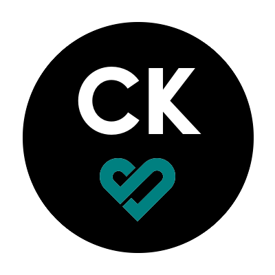 Crystal K.