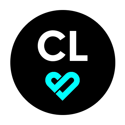 Cindy L.