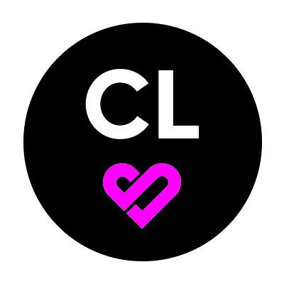 Claire L.