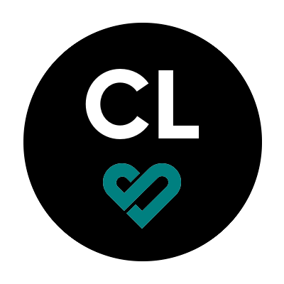 Cheryl L.