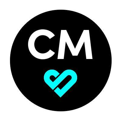 Cindy M.