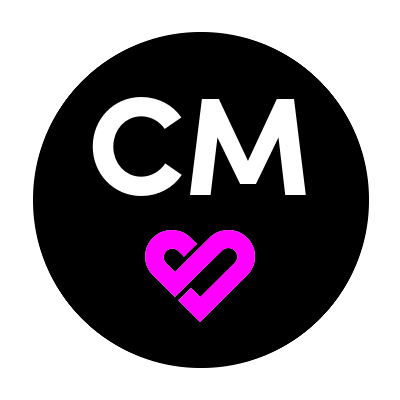 Crystal M.