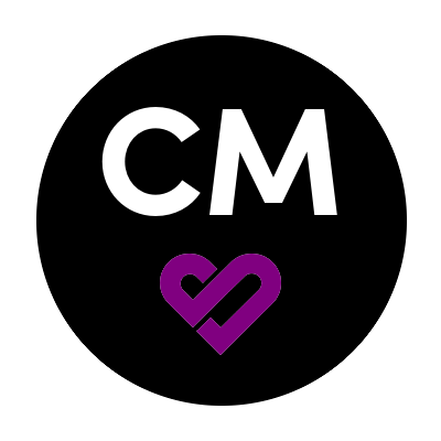 Chelsea M.
