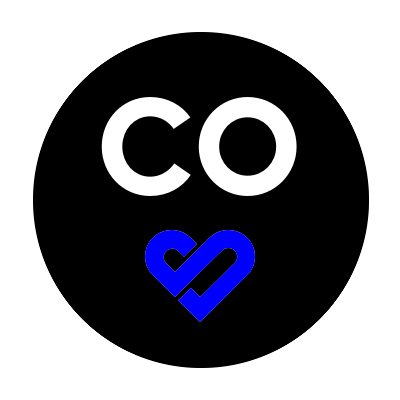 Cori O.