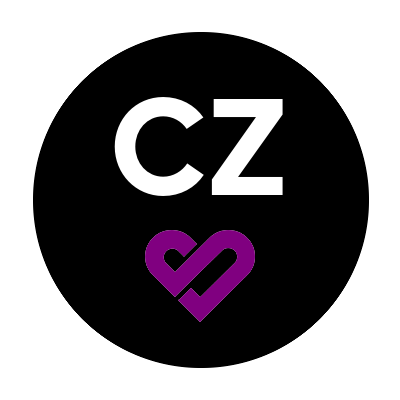 Channelle Z.