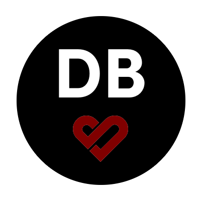 Donna B.