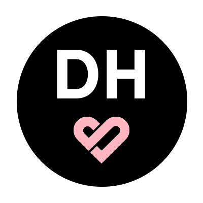 Danielle Heck