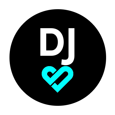 Devon James