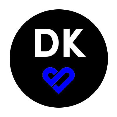 Dallas K.