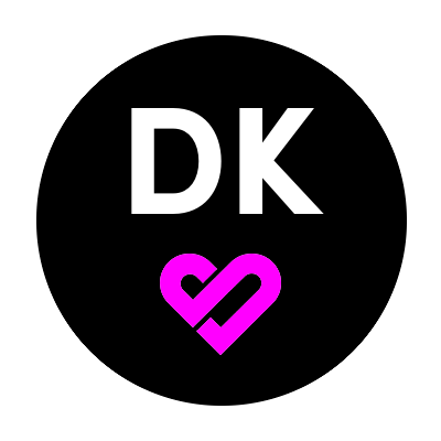Desiree K.