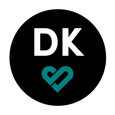 Donna K.