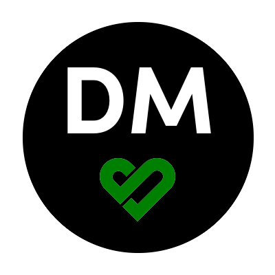 Dannilee M.