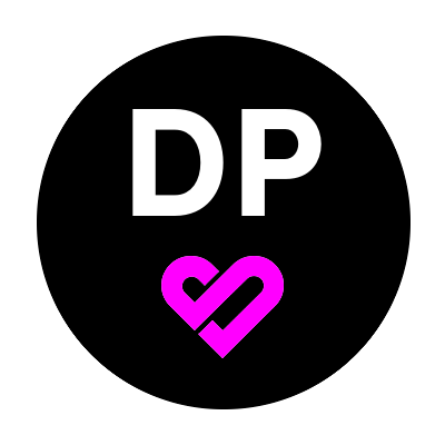 Desiree P.