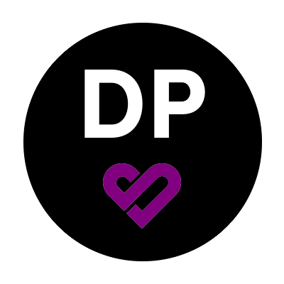Desiree P.
