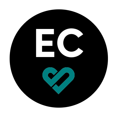 Erica C.