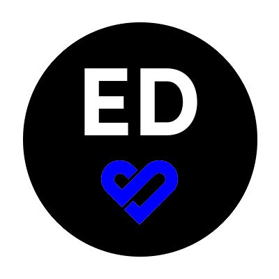 Emily Dunaj