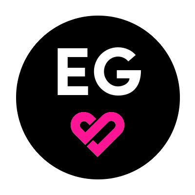 Emily Gerein