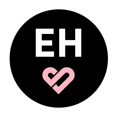 Erin Harris