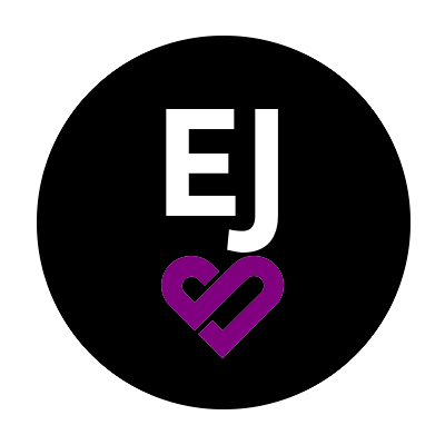 E. J.